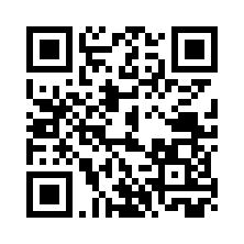 QR Code for 1Hva5tnBpkevtHc5jJdQo3pE1eTLJrthai