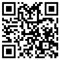 QR Code for 1Hva9RBrkM3BC2VRB4Y5fPFPayBTFicVVU