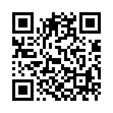 QR Code for 1HvaD7ZNtnrsppsT5fsovgpmMeCZWnLtiH
