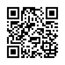 QR Code for 1HvaHcd37H4nswg2DdSyJ23Ww2H5rFKsJj