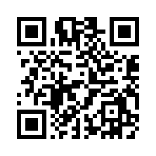 QR Code for 1HvaKPPLR8cAbr7JvPLMmpLkPqZMaRfC1U