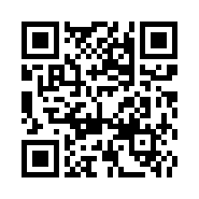 QR Code for 1HvaPntPtbMwpSAGFSwLq8XpahiKbwq5CU