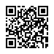 QR Code for 1HvaSiq9iFDrTHLVWHFGDLmTnipGC5dvLL