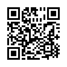 QR Code for 1HvaUdZfJAwJaW6k2S15AAATLxNfmrznRF