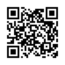QR Code for 1HvaVGvNXVRNyWJmNh2cgFrB6v26QCB9mb