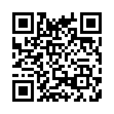 QR Code for 1HvaX5dTMgi1eL5QGib1FgUXFHBiQaDcg4