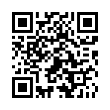 QR Code for 1HvaX6AMsRjBUaPfX5obhNDyayUvvrmS81