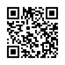 QR Code for 1HvaY1hfMrQAcfqQ2aVoeQbxsJDfPoSZB5