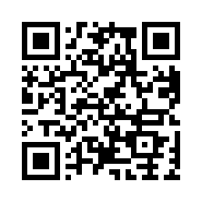 QR Code for 1HvaZSkvDEVphCDTHjQ6McT9Qt4tTwLhPK