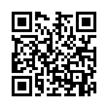 QR Code for 1HvaaAWgAYGMwcTxyExbsZzSrvXb95KCFT