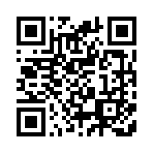 QR Code for 1HvaaKJXBtceYJQLmaymQoVUmJMSwo916H