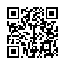 QR Code for 1HvaaoB9YF5KqHotei6F6CQ3spsUDfeRb7