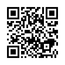 QR Code for 1Hvab7oCu93BShGjp4qpsvHCSrkYouCFrG