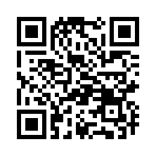 QR Code for 1HvaemhYR63jyajZ87resC2S6rnRLeb5sL