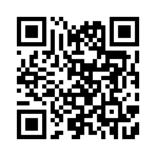 QR Code for 1HvaenvML1pQxaeTeMSdF7qoW9ddYEi2j9