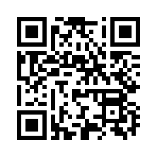 QR Code for 1HvafyfRYtaKwpfufManZTSwh8HTKUxKoq