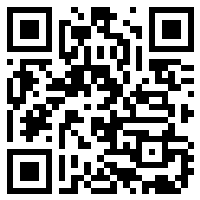 QR Code for 1HvapQsBubdgtcdXMfkpTX4Z8xNCJVsuyt