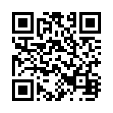 QR Code for 1Hvar5cw2B8kSSxWFtkwjwpS9eijGEfx84
