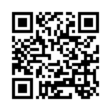 QR Code for 1Hvas7xiWqPs9CuapeCh8iL3239SpojLGH
