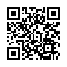 QR Code for 1HvasUe4sqpXmrYk1opWcdTDbFpKvs3SRA