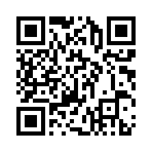 QR Code for 1Hvau7PNRLMsdiXWJAPXdtrEwFFpep2HFb