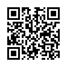 QR Code for 1HvayDNX5yokRQpkk9C6U73SsP7oeibPyh