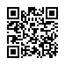 QR Code for 1Hvb2WLNPyzjbobqj98xv7QmguvAbjT7aR