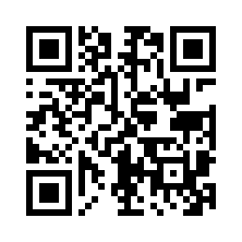 QR Code for 1Hvb2kqcV2Up9DXa6etZkdfYPjbywWg3SH