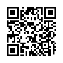 QR Code for 1Hvb3VhEPDSP76y2m3xu6UnaSSud6to5xv