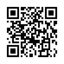 QR Code for 1Hvb3x2M1MLvr49gQXqcTLKtgTMwYfENdW