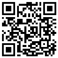 QR Code for 1Hvb6eRmgnTDiot111uTvYCfvH9Nf71c7N