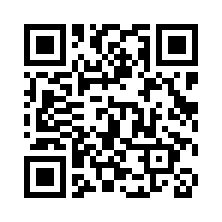 QR Code for 1Hvb7EwoVTRkNnrxWeZTA5dJ2UpryGwTnm