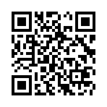 QR Code for 1Hvb7pMujG4juYNe3mHomF6LhynAVgYTP9
