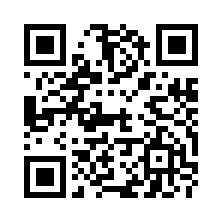 QR Code for 1Hvb9Nix5tkxYgpYVRhVQRUsMnMEx5vqtv