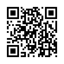 QR Code for 1HvbAJkKree9vvveqzDU7F5bQow7G1VCNt
