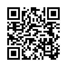 QR Code for 1HvbAZFKqEeTcmCeZoFE6WWBsLBkAd4b9s
