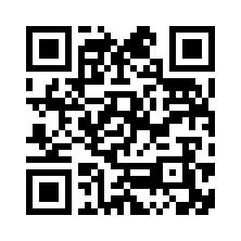 QR Code for 1HvbArecVodktbKXRiFrNcjMFeVK221err