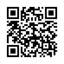 QR Code for 1HvbCk9qY7xRHa4dfGkhcbCJGYKhyWiWPQ