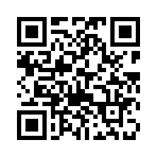 QR Code for 1HvbGLdiS1uxLb1HVthXZBmTRSfqYv7Wva