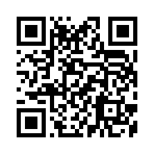 QR Code for 1HvbGPfPuW3iyzVFfgnNECLqCUjbUovTw1