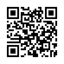 QR Code for 1HvbGet1mvFaGRhzDFedsWEh6vmb2xeG9e