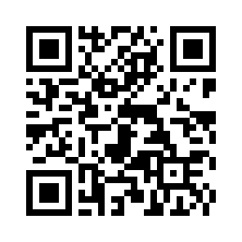 QR Code for 1HvbGhaWkV3U7AzvsjMoNo9UZ55oCbzBxw