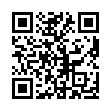 QR Code for 1HvbHBGmQFpbhiixpTCR2VBhTc38vhWEuh