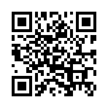 QR Code for 1HvbJ4GwFDC7HeTtq3BR8SFsvsoXugVWMg