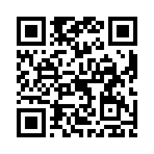 QR Code for 1HvbJ68j4Py2EkbTxV4X4AHRjyGaEyJPMY
