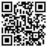 QR Code for 1HvbKNH5SWWUS995o5QwPQvsM7KeSHSBB1