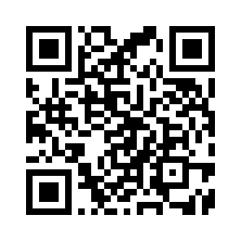 QR Code for 1HvbMTp5bgACAHrdqKQVUuC5XaG8coatp5