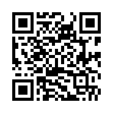 QR Code for 1HvbNeXrrpe4jfbUvFXqzn2WuZ5TdUVWV8