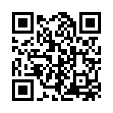 QR Code for 1HvbPxKWdo7YtvLmoEsfmjrf1X4mC87wrB