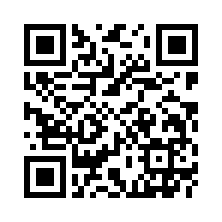 QR Code for 1HvbQZtpinaYNhgioeKHjW6kJKVJHMU2AZ